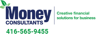 Brand_Logo