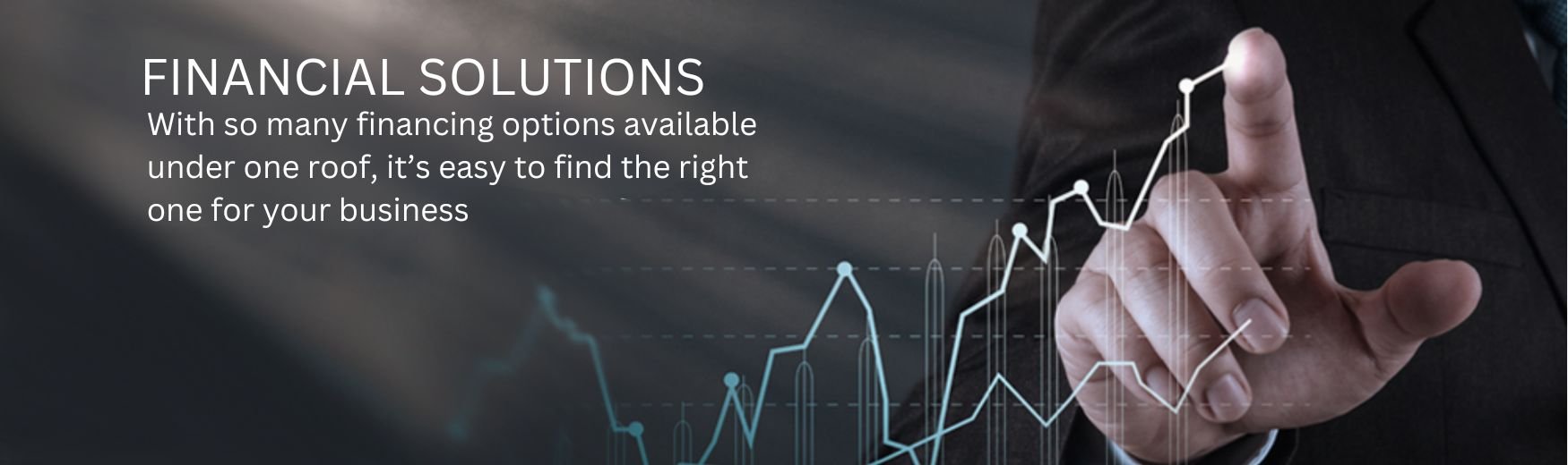 Financial Coaching