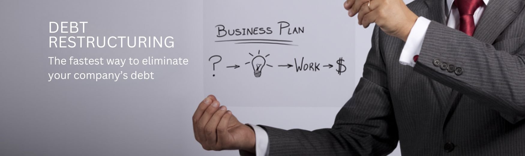 Financial Coaching