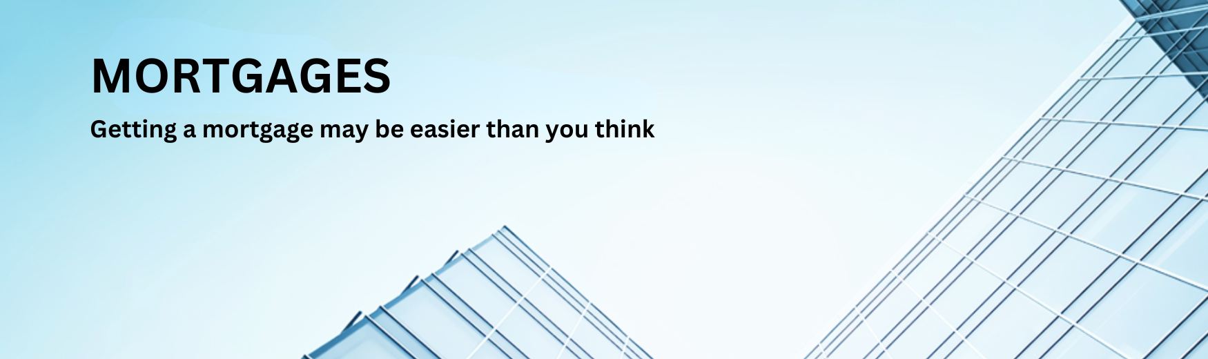 Financial Coaching