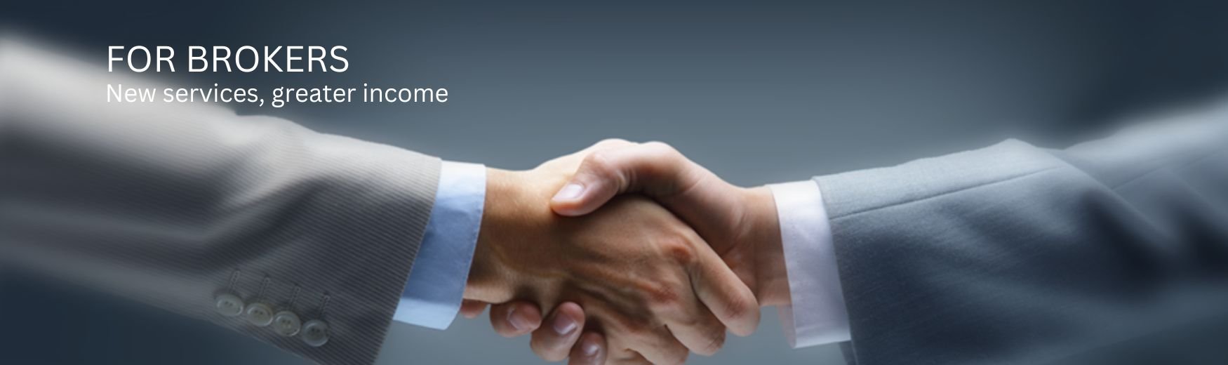Financial Coaching